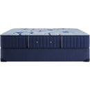  Stearns & Foster Ines Firm Tight Top Mattress (Twin XL) IMAGE 6