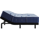  Stearns & Foster Ines Firm Tight Top Mattress (Twin XL) IMAGE 8