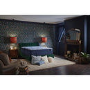  Stearns & Foster Ines Firm Tight Top Mattress (Twin XL) IMAGE 9