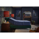  Stearns & Foster Ines Firm Tight Top Mattress (Queen) IMAGE 14