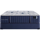  Stearns & Foster Ines Firm Tight Top Mattress (Queen) IMAGE 5