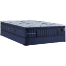  Stearns & Foster Viola Cushion Firm Pillow Top Mattress (Full) IMAGE 4