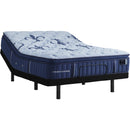  Stearns & Foster Viola Cushion Firm Pillow Top Mattress (Full) IMAGE 7