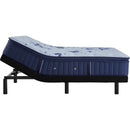  Stearns & Foster Viola Cushion Firm Pillow Top Mattress (Full) IMAGE 8
