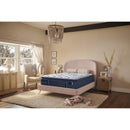  Stearns & Foster Viola Cushion Firm Pillow Top Mattress (Full) IMAGE 9