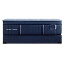  Stearns & Foster Ellaria Firm Euro Top Mattress (Twin XL) IMAGE 10