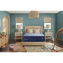  Stearns & Foster Ellaria Firm Euro Top Mattress (Twin XL) IMAGE 16