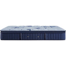  Stearns & Foster Ellaria Firm Euro Top Mattress (Twin XL) IMAGE 2