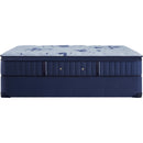  Stearns & Foster Ellaria Firm Euro Top Mattress (Twin XL) IMAGE 7