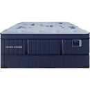 Stearns & Foster Ellaria Firm Euro Top Mattress (Twin XL) IMAGE 8