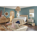  Stearns & Foster Ellaria Firm Euro Top Mattress (Full) IMAGE 14
