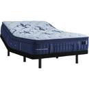  Stearns & Foster Ellaria Firm Euro Top Mattress (King) IMAGE 11