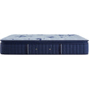  Stearns & Foster Viola Cushion Firm Pillow Top Mattress (Twin) IMAGE 3
