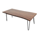 Jofran Occasional Tables Coffee Tables 1780-1 IMAGE 1
