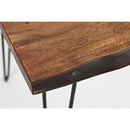 Jofran Occasional Tables End Tables 1780-3 IMAGE 4