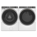 Whirlpool 5.0 cu. ft. Smart Front Load Washer with FreshFlow™ Vent System WFW6720RW IMAGE 13