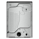 Whirlpool 7.4 cu. ft. Smart Front Load ENERGY STAR® Electric Dryer YWED6720RU IMAGE 7