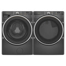 Whirlpool 7.4 cu. ft. Smart Front Load ENERGY STAR® Electric Dryer YWED6720RU IMAGE 8
