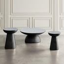 Jofran Occasional Tables Coffee Tables 2220-2 IMAGE 4