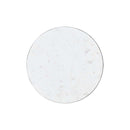 Jofran Occasional Tables End Tables 2220-3 IMAGE 2