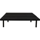  Primo International AirFlow Bed Base (Full) IMAGE 2