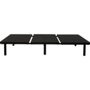  Primo International AirFlow Bed Base (Full) IMAGE 4