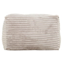 Primo International Redd Stationary Fabric Sofa A927139903DCBF IMAGE 6