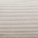 Primo International Redd Stationary Fabric Sofa A927139903DCBF IMAGE 8