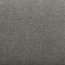 Primo International Benito Fabric Full Sofabed BENITO-SOFABED-STONE IMAGE 9