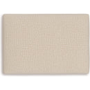 Benchcraft Lango 4860214 Ottoman IMAGE 4