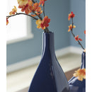 Signature Design by Ashley Abtinson A2900033 Vase IMAGE 3