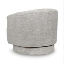  Signature Design by Ashley Wardsor A3000731 Swivel Chair IMAGE 4