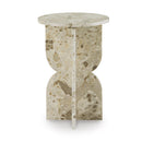 Signature Design by Ashley Treygan Accent Table A4000647 IMAGE 2