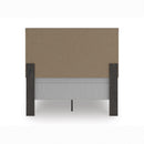 Signature Design by Ashley Prendonea Full Panel Bed B3789-55/B3789-86 IMAGE 4