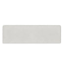 Benchcraft Montelaine Server D795-60 IMAGE 5
