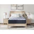  Sierra Sleep Firm Luxe 2.0 M49651 California King Mattress IMAGE 5