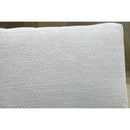  Signature Design by Ashley Beachloft P490P2 5 pc Outdoor Sectional IMAGE 7