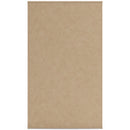 Signature Design by Ashley Hollivern 5-Drawer Chest PCB2108-46 IMAGE 5
