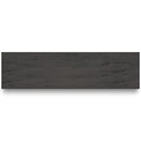 Signature Design by Ashley Fraluna 6-Drawer Dresser PCB3370-31 IMAGE 6