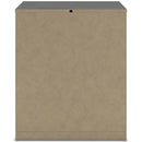 Signature Design by Ashley Fraluna 2-Drawer Nightstand PCB3370-92 IMAGE 5