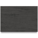 Signature Design by Ashley Fraluna 2-Drawer Nightstand PCB3370-92 IMAGE 6