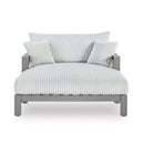 Signature Design by Ashley Outdoor Seating Lounge Chairs PCP695-815 IMAGE 2