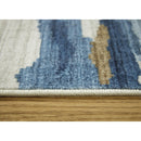 Signature Design by Ashley Rugs Rugs R407042 IMAGE 4