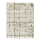 Signature Design by Ashley Rugs Rugs R407212 IMAGE 1