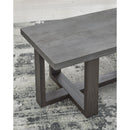 Signature Design by Ashley Dynnford Occasional Table Set T216-13 IMAGE 11
