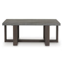 Signature Design by Ashley Dynnford Occasional Table Set T216-13 IMAGE 4