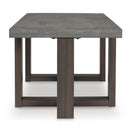 Signature Design by Ashley Dynnford Occasional Table Set T216-13 IMAGE 5