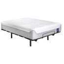 Bedgear Flex L Adjustable Base (Split King) IMAGE 6