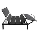 Bedgear Flex L Adjustable Base (California King) IMAGE 2