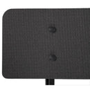 Bedgear Flex L Adjustable Base (California King) IMAGE 5